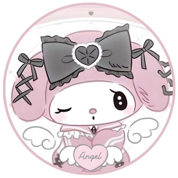 hossimeow
